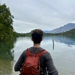 Photo taken by Emily H