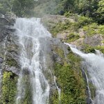 Photo taken by Kelsey D