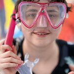 Photo taken by Mary D