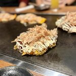 Photo taken by Chris O