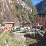 Photo taken by Bree J