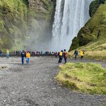 Photo taken by hanoch f