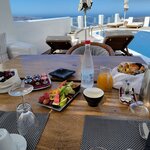 Photo taken by kenyon s