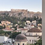 Photo taken by Ingenie D