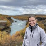 Photo taken by Aleksandra D