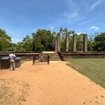 Photo taken by Bryce W