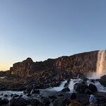 Photo taken by Stephanie O