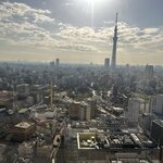 Photo taken by Sarah S