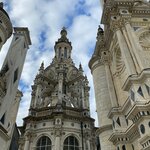 Photo taken by Kristin S