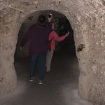 Photo taken by Doug A