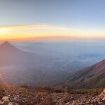 Photo taken by Jeffrey K