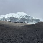 Photo taken by Michael L