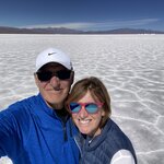 Photo taken by Douglas S