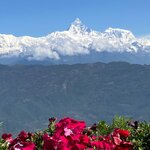 Photo taken by Laurie A