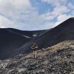 Photo taken by Graeme W