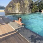 Photo taken by Julien C