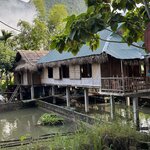 Photo taken by Colin M