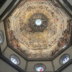 Photo taken by Julie G