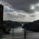 Photo taken by Dee C