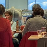 Photo taken by Nan K