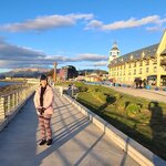 Photo taken by Bao T