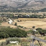 Photo taken by Angela R