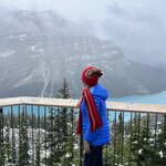 Photo taken by Sabina L