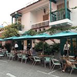 Photo taken by Juliette S