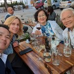 Photo taken by Elin T