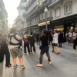 Photo taken by Dee C