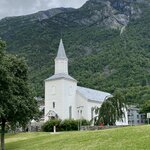 Photo taken by Daniel Q