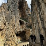 Photo taken by christina s