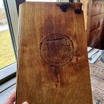 Photo taken by Donna T