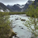 Photo taken by fred y