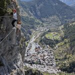 Photo taken by Anne W