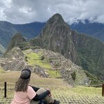 Photo taken by Kimberly A