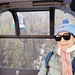 Photo taken by Leonique Q