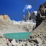 Photo taken by Stacy W