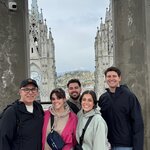 Photo taken by Penelope S