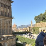 Photo taken by Ken K