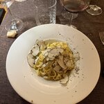 Photo taken by Stephen P