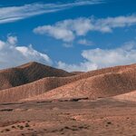 Photo taken by Kassie R