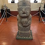 Photo taken by Brenna M