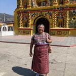 Photo taken by Nancy L