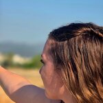 Photo taken by Carrie H