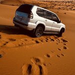 Photo taken by Rajarshi M