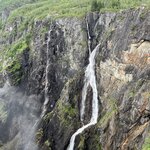 Photo taken by Kevin H