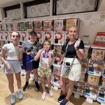 Photo taken by Mike R