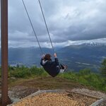 Photo taken by ruben k