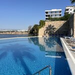 Photo taken by Michael E